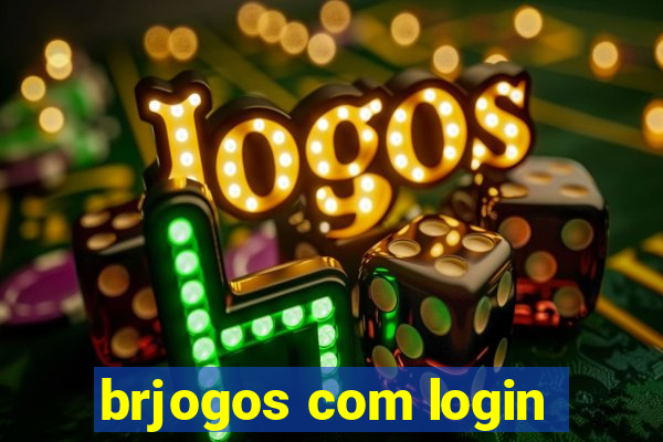 brjogos com login